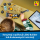 LEGO CITY 60480 Żółta koparko-ładowarka - 1529816 - zdjęcie 8